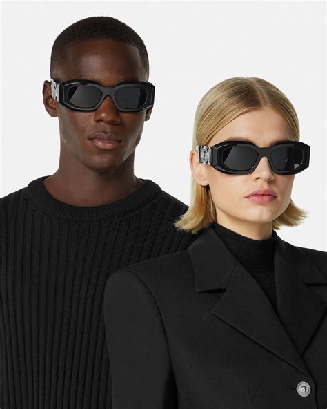 versace sungl|where to buy Versace sunglasses.